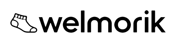 welmorik